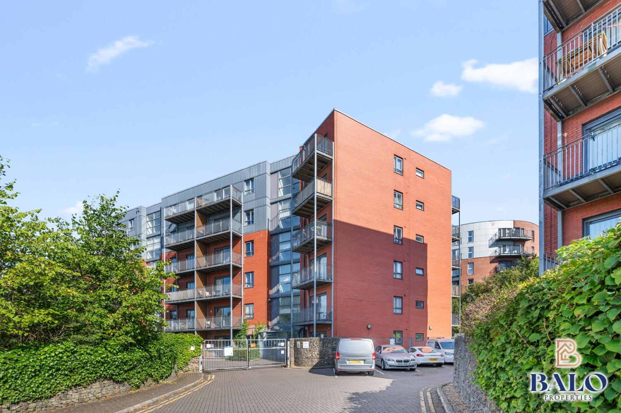 Modern Spacious 2Bedroom Apartment Great! Location By Etihad Mancity Stadium& Coop Live Arena Manchester Dış mekan fotoğraf