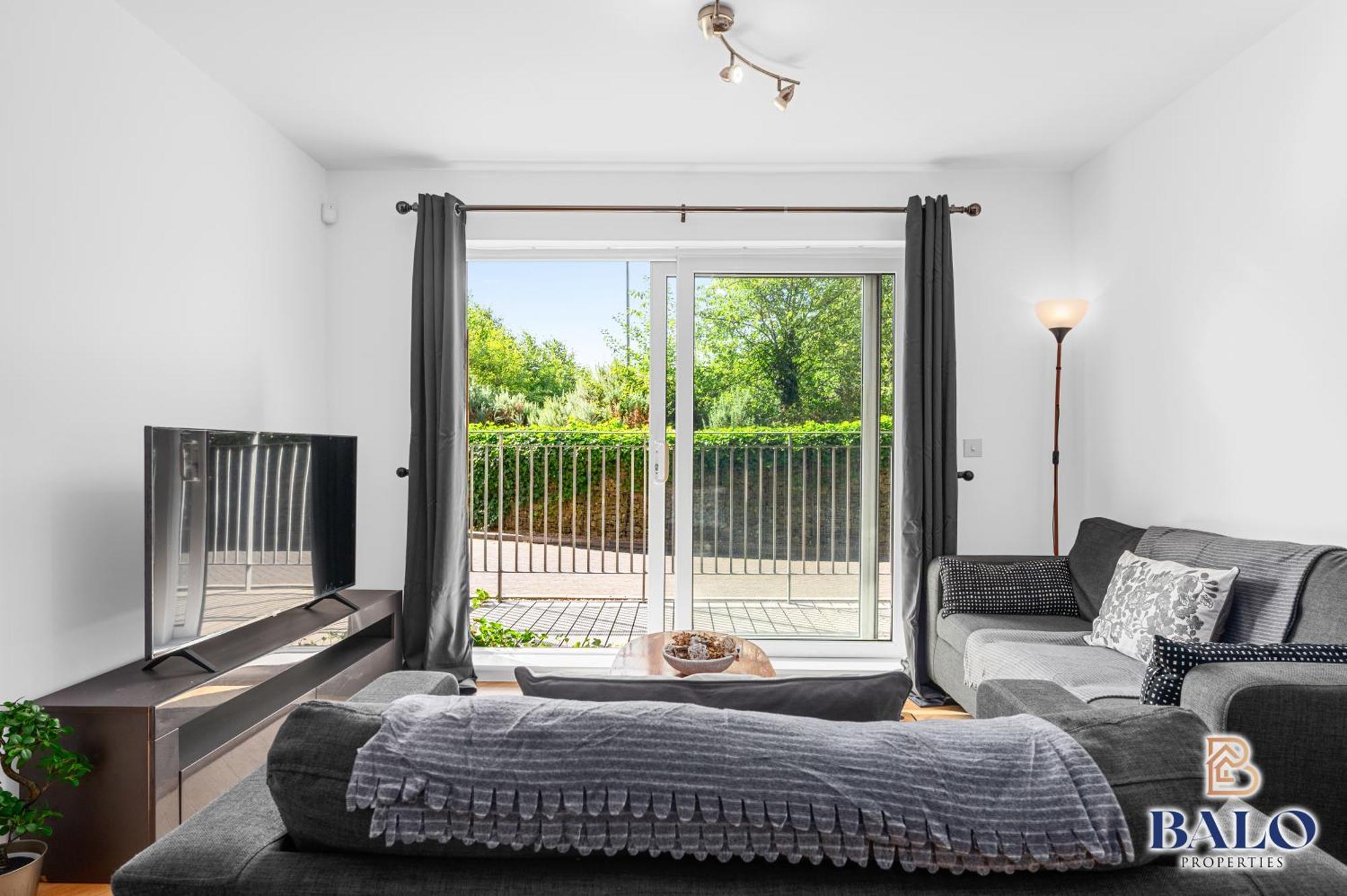Modern Spacious 2Bedroom Apartment Great! Location By Etihad Mancity Stadium& Coop Live Arena Manchester Dış mekan fotoğraf